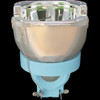 Elation / Philips MSD Platinum 20R Replacement Lamp / 450W
