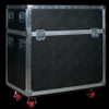 Elation Road Case for 15R SPOT PRO Light Fixture