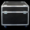 Elation Platinum Quad Road Case for Platinum Series Light Fixtures