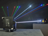 KAVANT Diffraction Mirror LINE Laser Beam Bounce Mirror / First Surface