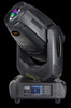 Blizzard Lighting Kryo Morph Beam / Spot / Wash Hybrid Moving Head