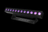 Blizzard Lighting HotStik EXA LED Light Wash Bar / RGBAW+UV