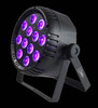 Blizzard Lighting LB PAR Hex 6-in-1 LED Par Can Light
