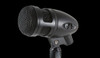 CAD D88 Supercardioid Kick Drum Microphone