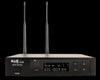 CAD WX3010 UHF Wireless Body Pack Microphone System Package