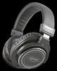 CAD MH320 Closed Back Precision Monitor Headphone