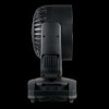 Elation Platinum SEVEN LED Moving Head Wash w/ Zoom