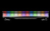 Elation SIXBAR 1000IP IP65 LED Bar Light