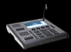 ETC Hedge Hog 4N II Lighting Console