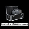 Antari FX-5 Fog Machine Road Case