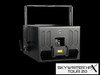 Skywriter HPX 20 (20W full RGB)