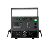 X-Laser Skywriter HPX M-10 – Full Color 10W Professional Laser Projector