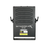 X-Laser Skywriter HPX M-10 – Full Color 10W Professional Laser Projector