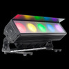 Elation ZCL BAR Z300 IP IP65 LED Bar Effect Luminaire w/ Zoom