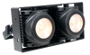 Elation DTW BLINDER 350 IP High Powered WW / Amber LED Blinder