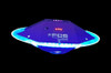 Omnisistem FOS From Outer Space LED Special Effect Light