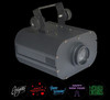 Omnisistem Promobeam 30W LED Gobo Projector