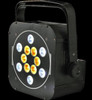 Omnisistem Thin Par Plus RGBW 6 x 10W RGBA Par Can Light