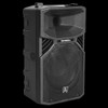 Beta 3 T10A 2-Way Full Range Powered Loudspeaker