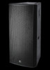 Beta 3 600W Dual 15" Full Range Powered Loudspeaker