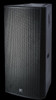 Beta 3 600W Dual 15" Full Range Passive Loudspeaker