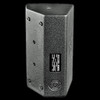 Beta 3 / 80W 6" 2-Way Full Range Passive Loudspeaker