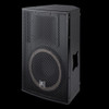 Beta 3 / 350W 15" 2-Way Full Range Passive Loudspeaker