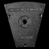 Beta 3 / 15" 2-Way Full Range Passive Loudspeaker
