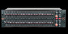 Beta 3 - 30 Band Constant Q Stereo Graphic Equalizer