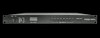 Omnisistem Beta 3 - 1U Power Sequencer
