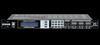 Omnisistem Beta 3 - 1U Digital Speaker Controller
