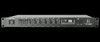 Beta 3 EC-2600 1U Digital Speaker Conroller