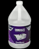 Omnisistem OmniHaze Hazer Refill Fluid / 1 Gallon