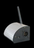 Omnisistem WiDMX Easy Wireless DMX Transmitter