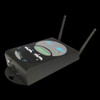 Omnisistem WiDMX Wireless DMX Transceiver