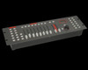 Omnisistem SC-1216 Plus 12 x 16 Ch. DMX Controller