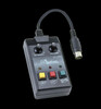 Antari SC-3 DMX Timer Remote Control