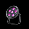 Antari DFXSpot 510IP Outdoor Rated LED UV Black Light Spot