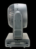 Elation Platinum 1200 Wash LED Color Wash Moving Head