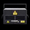 KVANT Maxim G15 OPSL 15W Green Laser Light Projector
