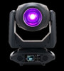 Elation Artiste DaVinci Compact Pro LED Spot Moving Head w/ CMY