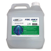 Eliminator Lighting 4LECO Premium Light Duty Fog Juice