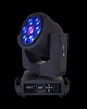 Blizzard Lighting Stiletto I7 RGBW LED Moving Head Beam