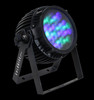 Blizzard Lighting Colorise Zoom RGBAW LED Par Can