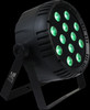 Blizzard Lighting LB PAR Quad RGBW LED Par Can