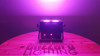 Blizzard Lighting BLOK 2 IP RGBAW LED / Battery Powered / Wireless DMX