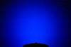 Blizzard Lighting ToughPAR V12 5-in-1 RGBAW LED Par Club