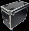 Blizzard Lighting Kryo.MIX Dual Case