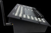 Blizzard Lighting Kontrol 6 Skywire HEX LED Wireless DMX Controller