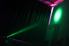 Blizzard Lighting RokSpot RGBW 4-in-1 RGBW Spot Par Light